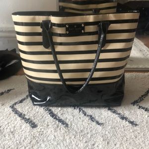 KATE SPADE Tote